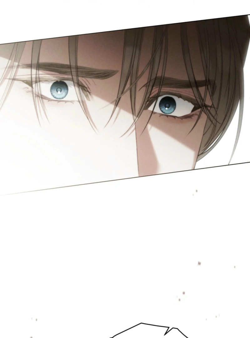 Read Odalisque chapter 56 image 40 on Lezhin