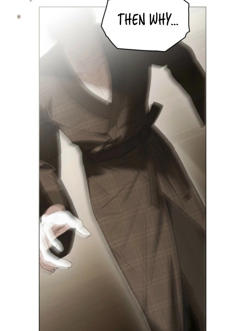 Read Odalisque chapter 56 image 41 on Lezhin