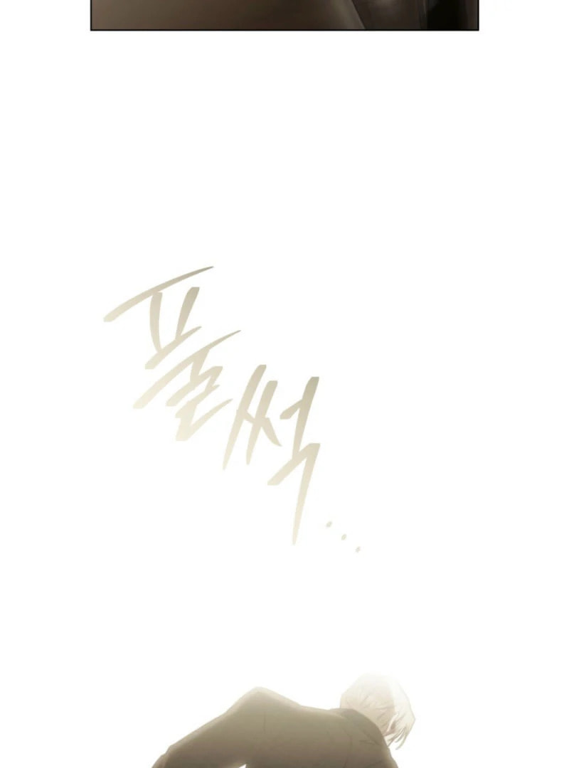 Read Odalisque chapter 56 image 42 on Lezhin