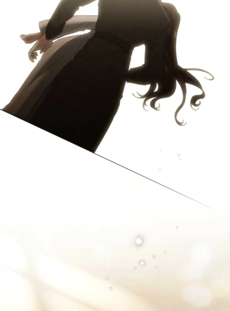 Read Odalisque chapter 56 image 43 on Lezhin
