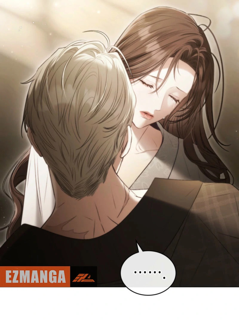 Read Odalisque chapter 56 image 44 on Lezhin