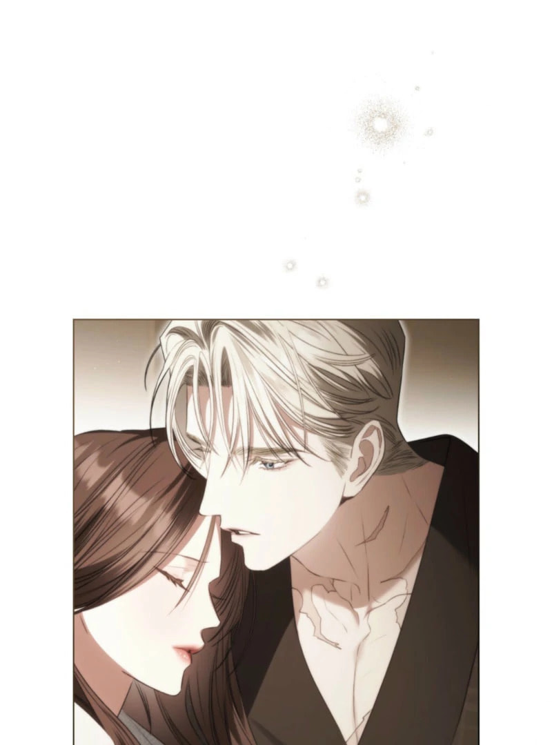 Read Odalisque chapter 56 image 45 on Lezhin