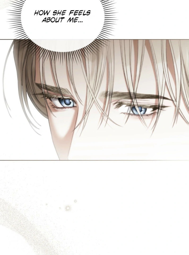 Read Odalisque chapter 56 image 47 on Lezhin