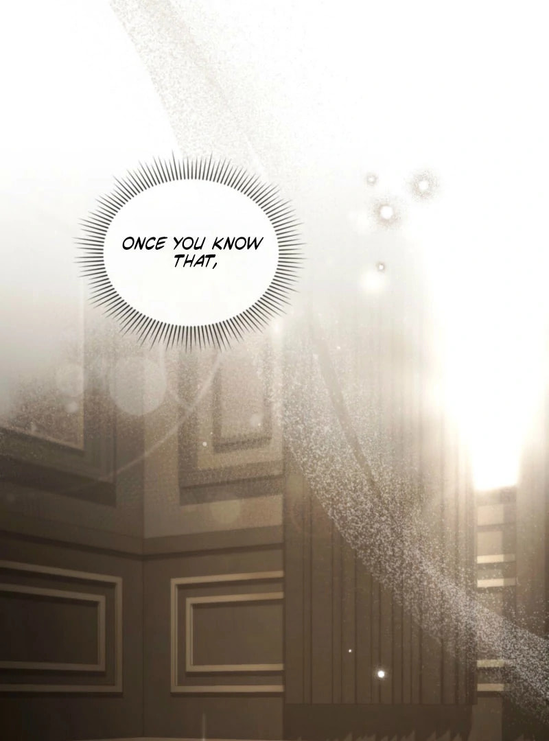 Read Odalisque chapter 56 image 48 on Lezhin