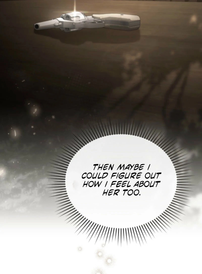 Read Odalisque chapter 56 image 49 on Lezhin
