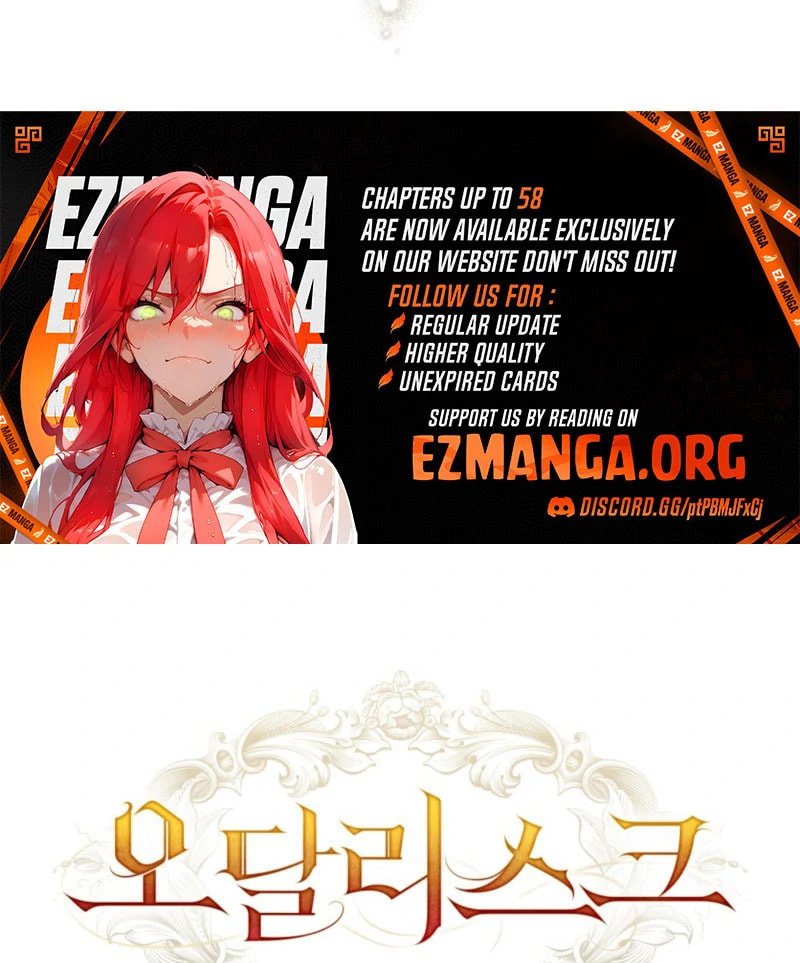Read Odalisque chapter 56 image 50 on Lezhin