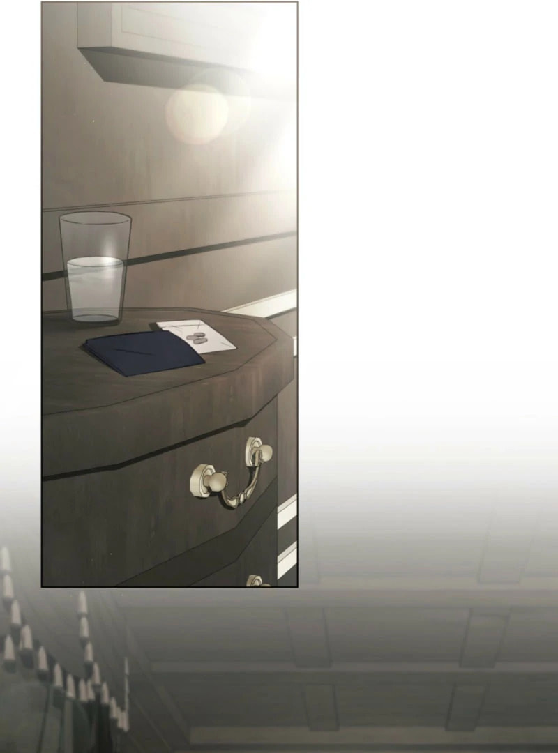 Read Odalisque chapter 56 image 52 on Lezhin
