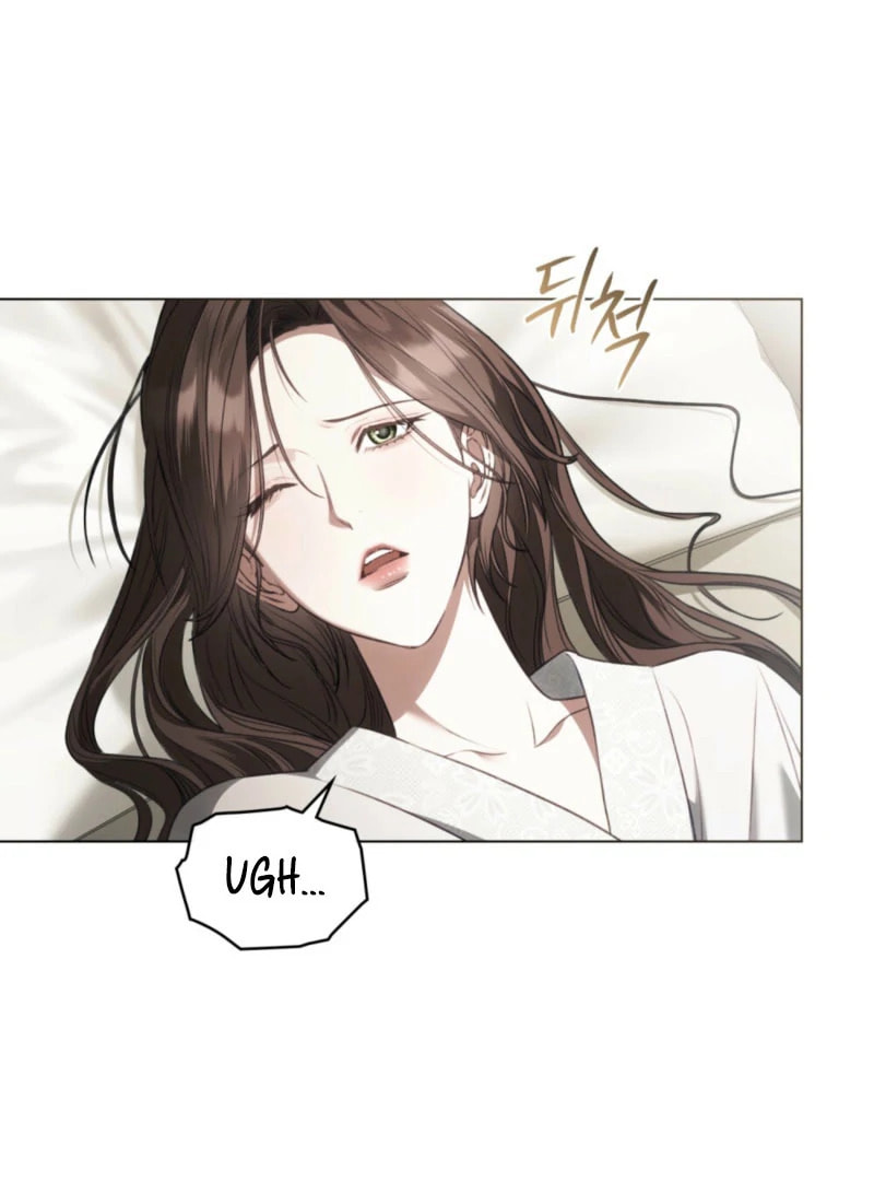 Read Odalisque chapter 56 image 54 on Lezhin