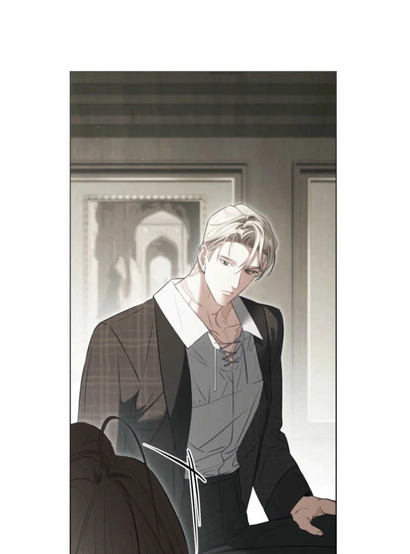 Read Odalisque chapter 56 image 55 on Lezhin