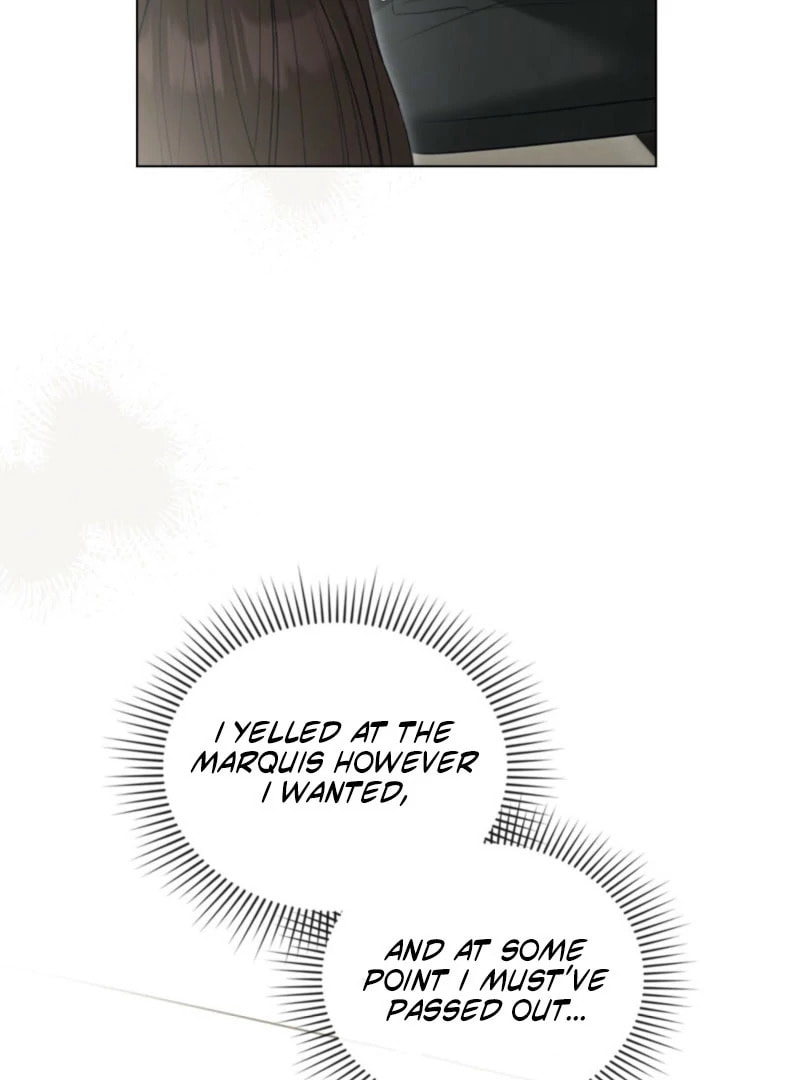Read Odalisque chapter 56 image 56 on Lezhin