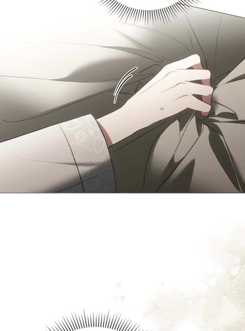 Read Odalisque chapter 56 image 57 on Lezhin