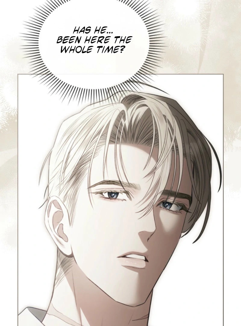 Read Odalisque chapter 56 image 58 on Lezhin