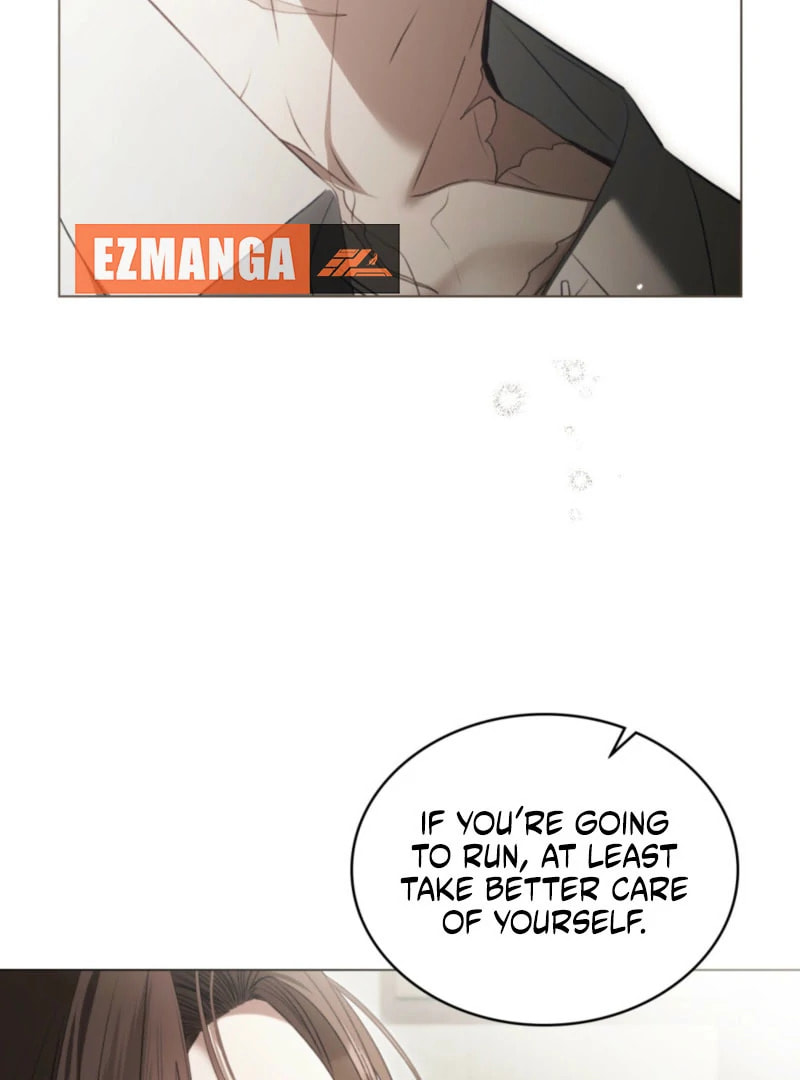 Read Odalisque chapter 56 image 59 on Lezhin