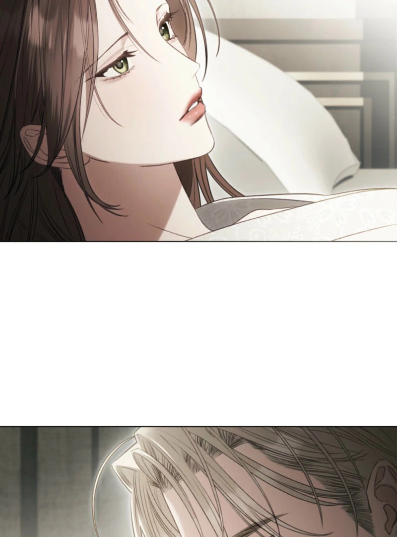Read Odalisque chapter 56 image 60 on Lezhin