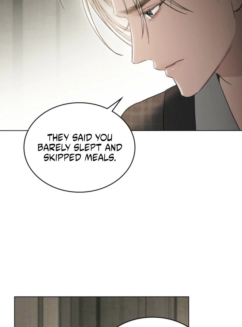 Read Odalisque chapter 56 image 61 on Lezhin