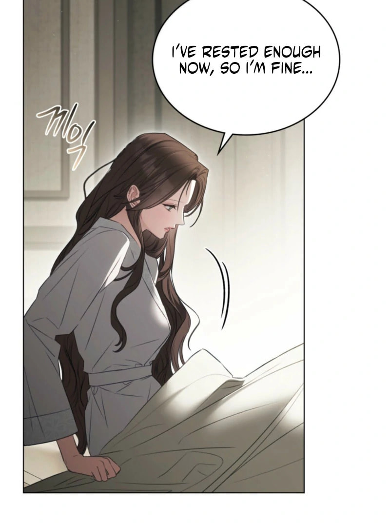 Read Odalisque chapter 56 image 62 on Lezhin