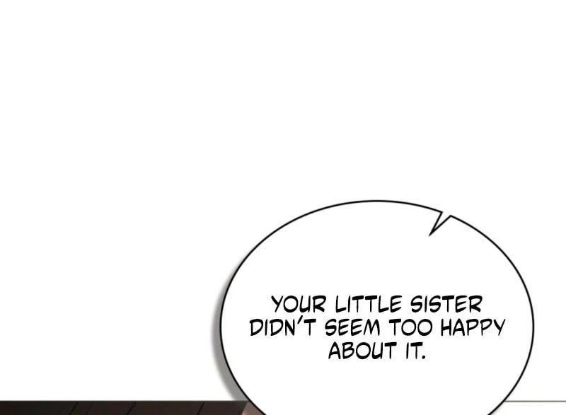 Read Odalisque chapter 56 image 63 on Lezhin