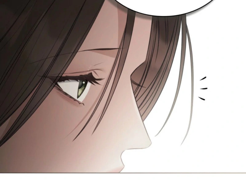 Read Odalisque chapter 56 image 64 on Lezhin