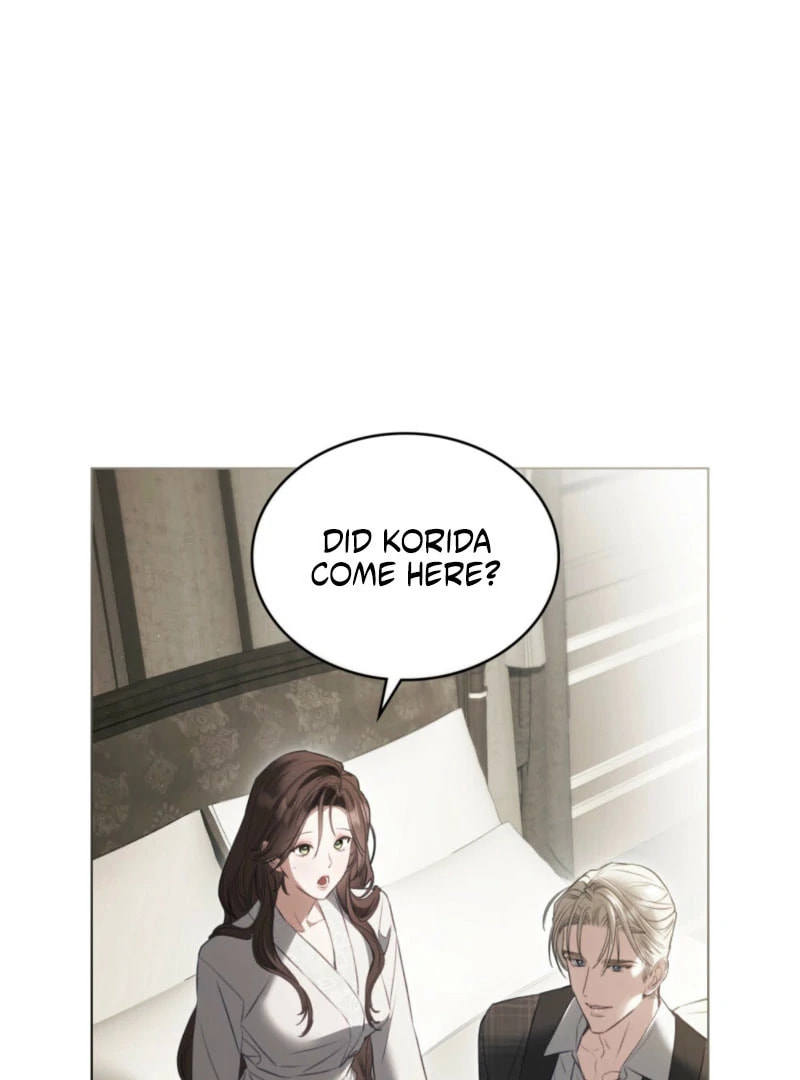 Read Odalisque chapter 56 image 65 on Lezhin