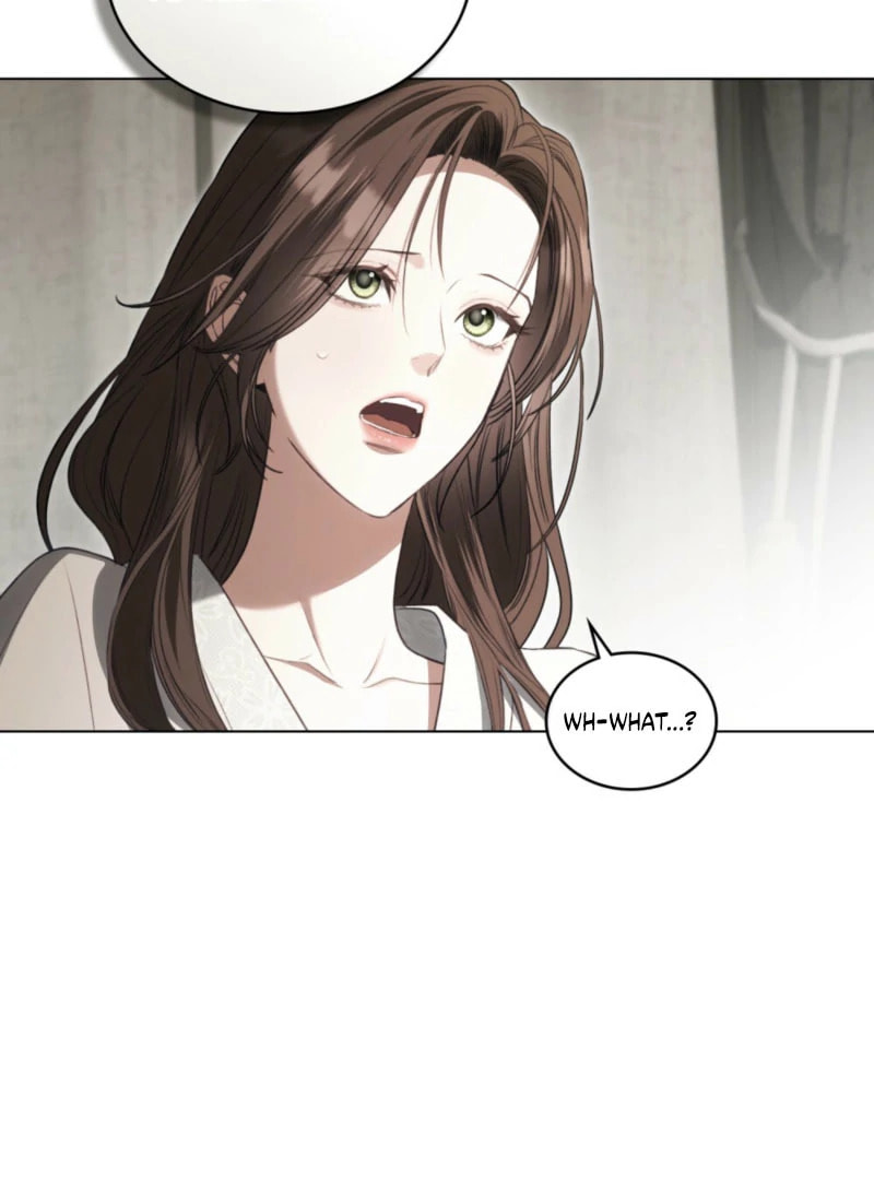 Read Odalisque chapter 56 image 67 on Lezhin