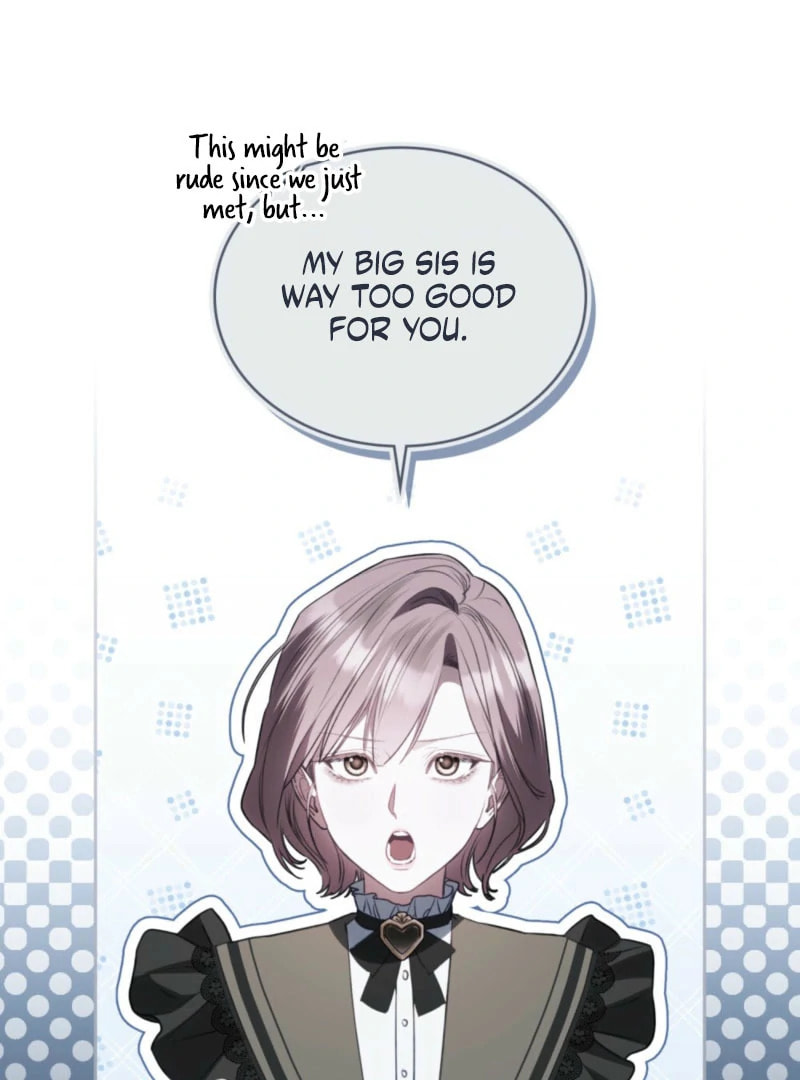 Read Odalisque chapter 56 image 68 on Lezhin