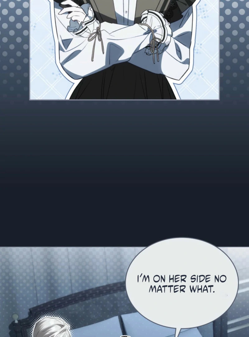 Read Odalisque chapter 56 image 69 on Lezhin