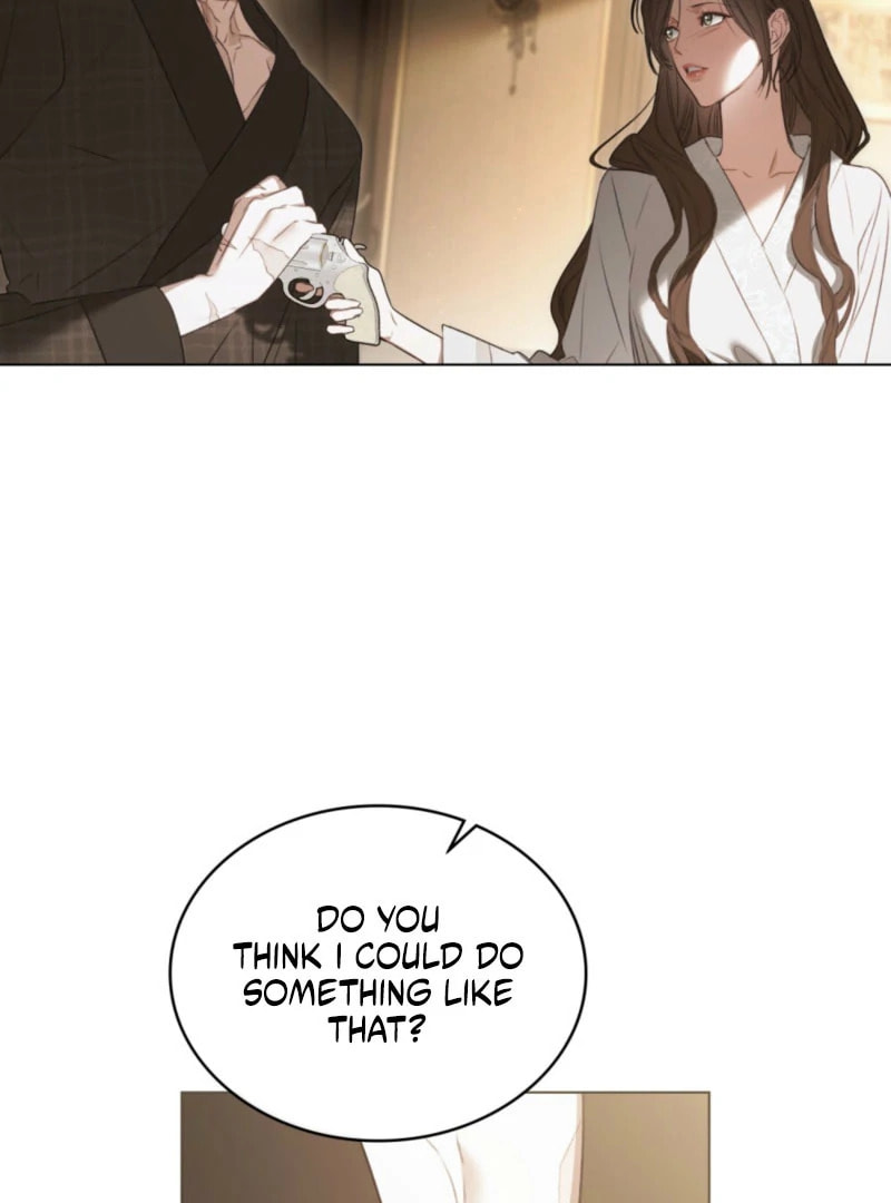 Read Odalisque chapter 56 image 7 on Lezhin
