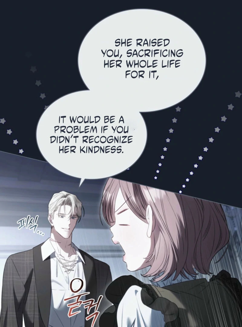 Read Odalisque chapter 56 image 71 on Lezhin