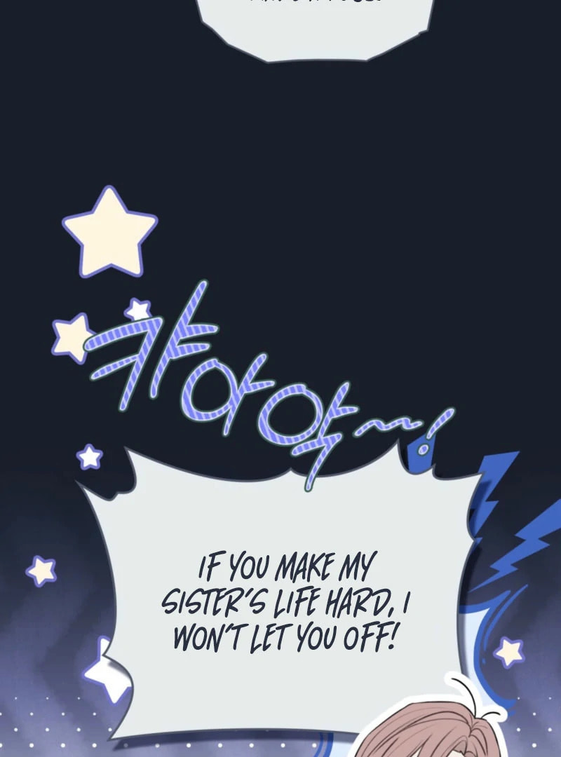 Read Odalisque chapter 56 image 74 on Lezhin