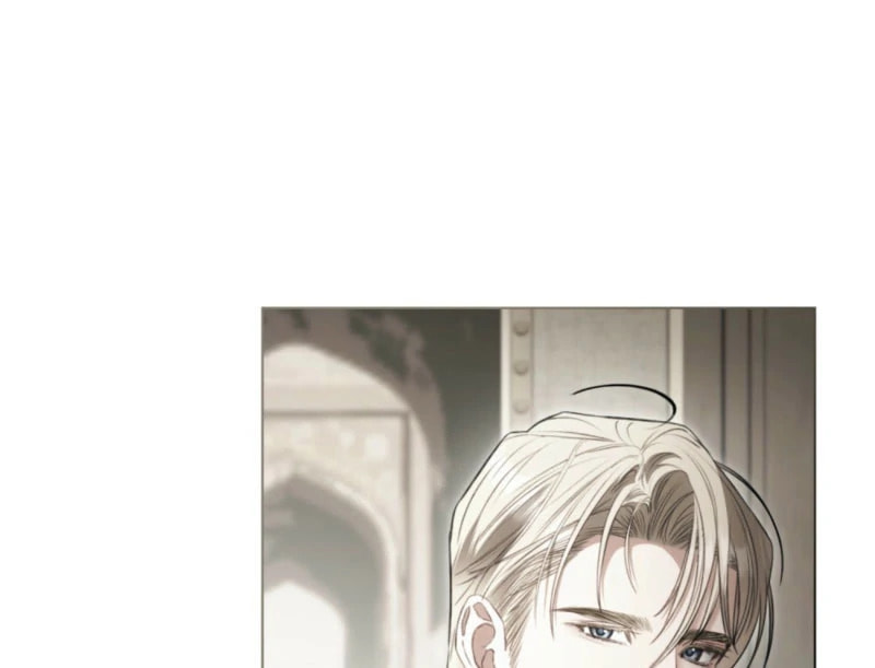 Read Odalisque chapter 56 image 76 on Lezhin