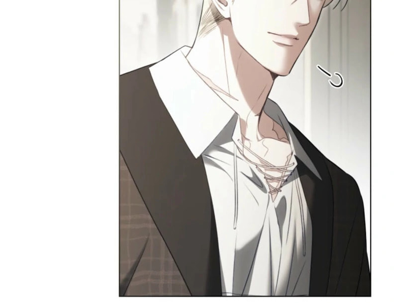 Read Odalisque chapter 56 image 77 on Lezhin