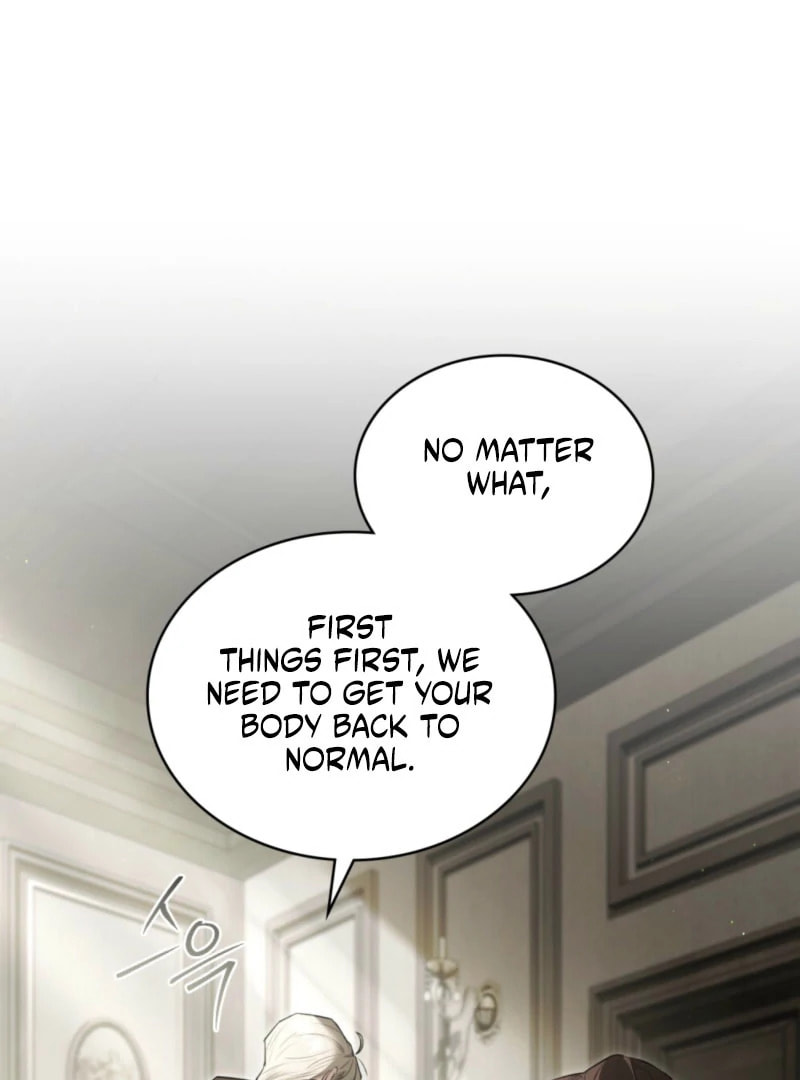 Read Odalisque chapter 56 image 78 on Lezhin