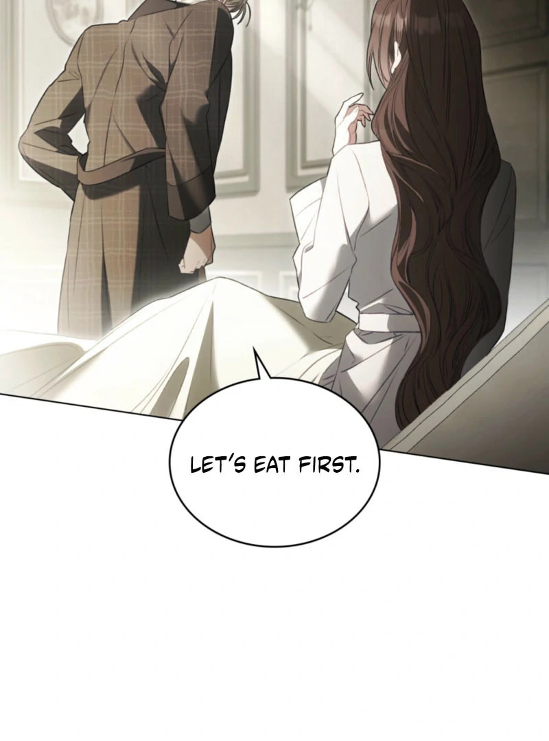 Read Odalisque chapter 56 image 79 on Lezhin