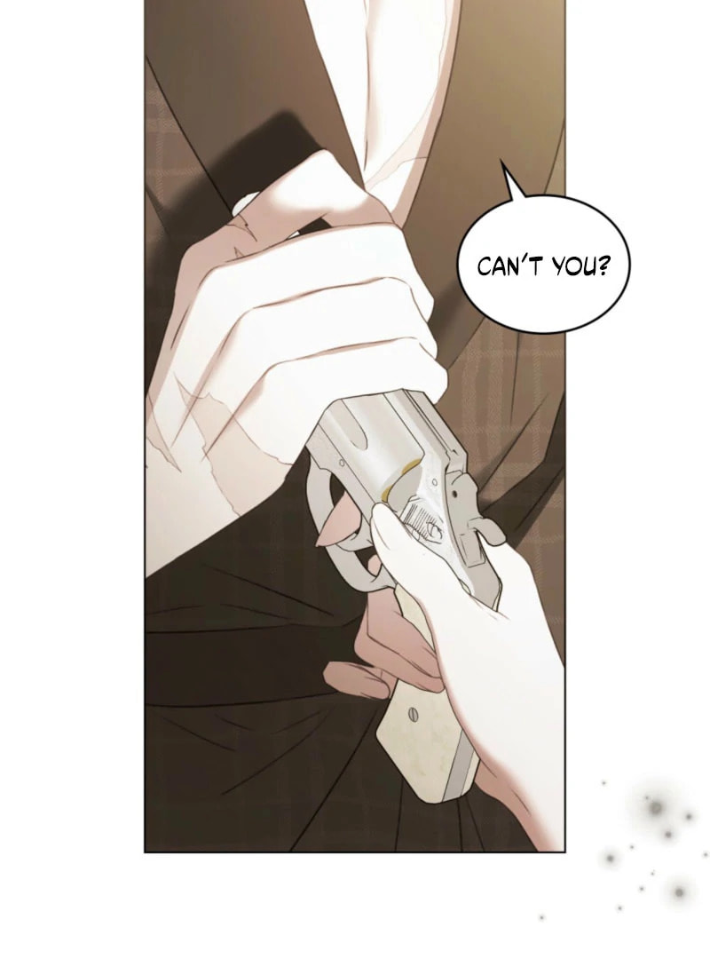 Read Odalisque chapter 56 image 8 on Lezhin