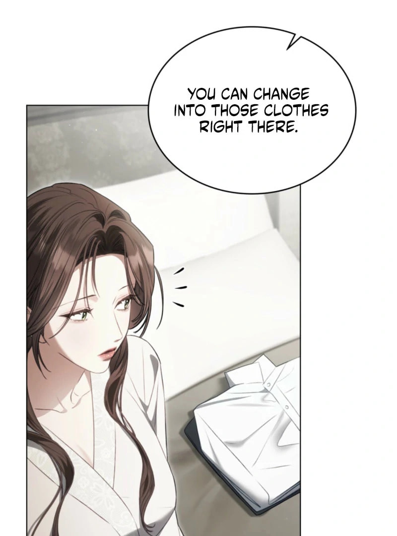 Read Odalisque chapter 56 image 80 on Lezhin