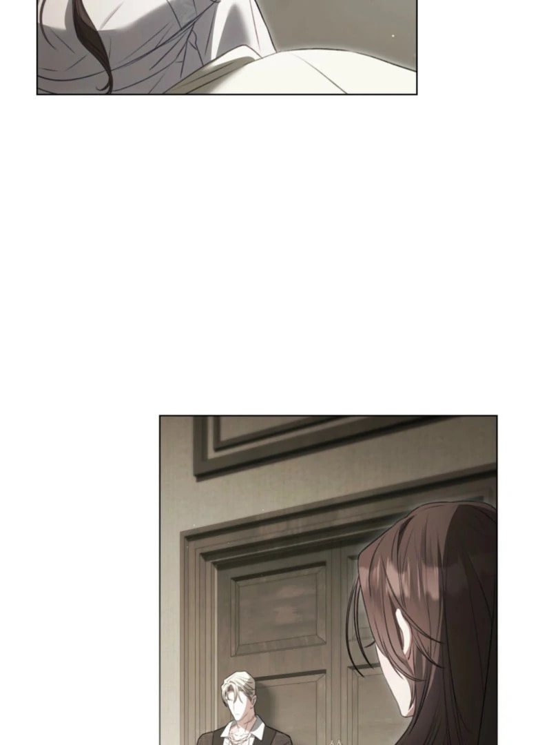 Read Odalisque chapter 56 image 81 on Lezhin