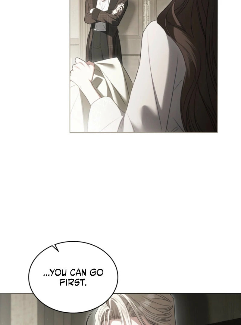 Read Odalisque chapter 56 image 82 on Lezhin