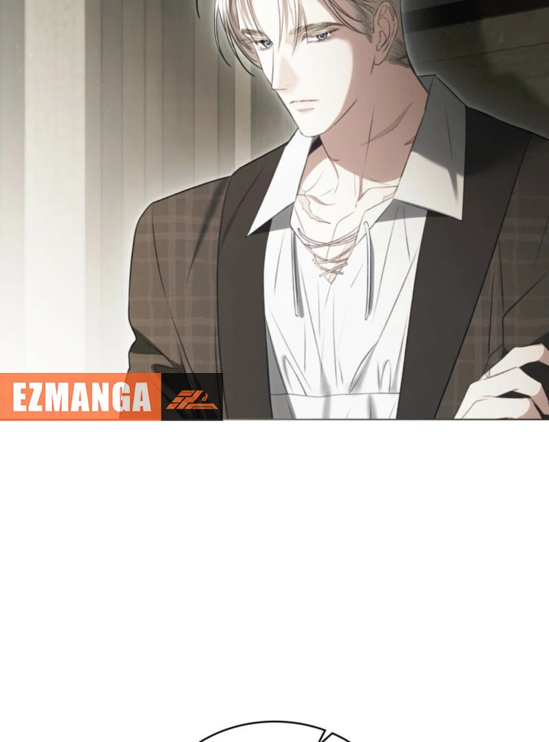 Read Odalisque chapter 56 image 83 on Lezhin