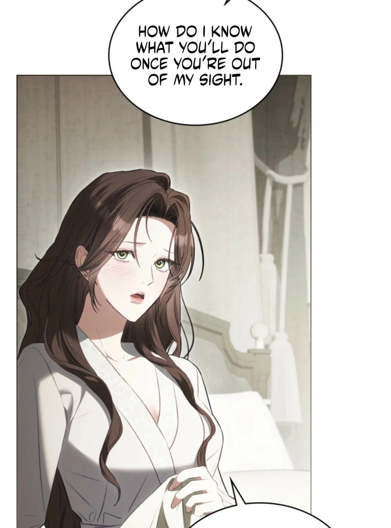 Read Odalisque chapter 56 image 84 on Lezhin