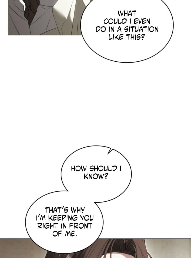 Read Odalisque chapter 56 image 85 on Lezhin