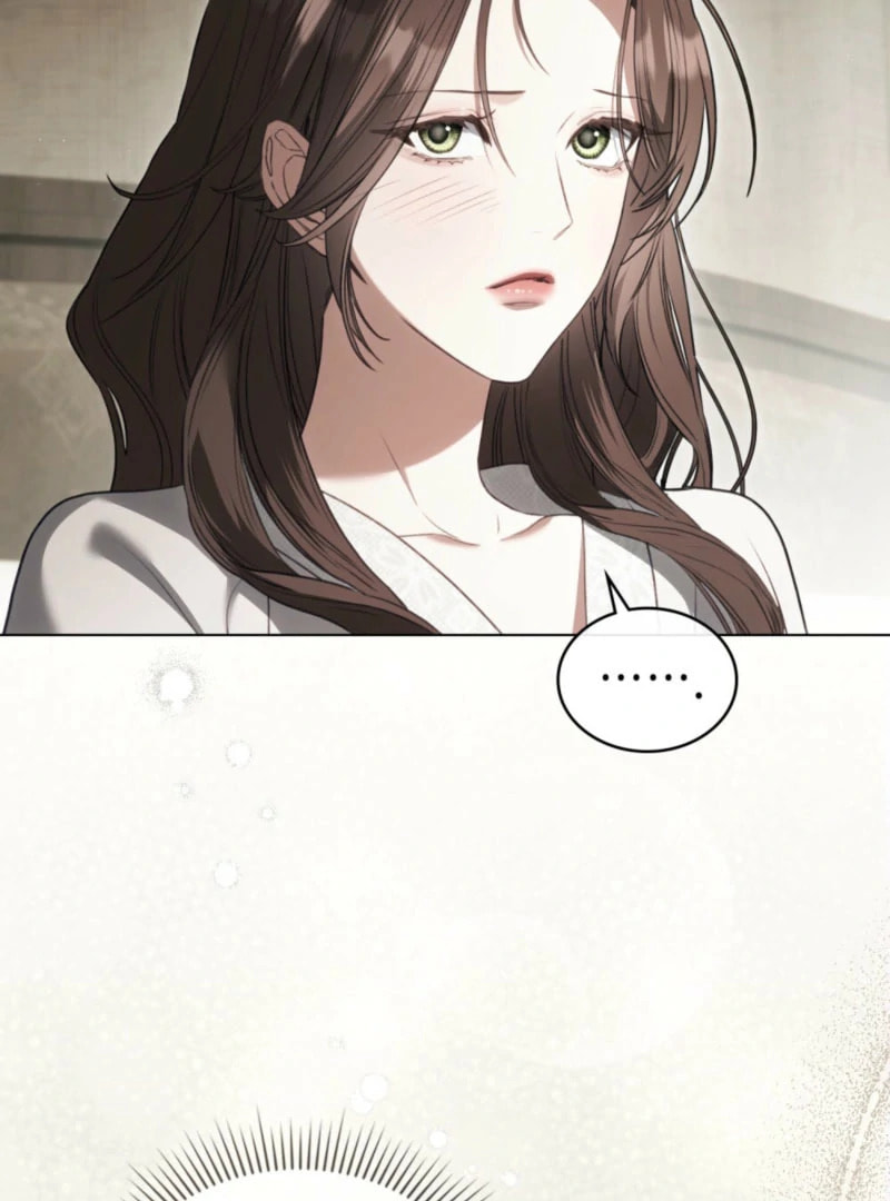 Read Odalisque chapter 56 image 86 on Lezhin