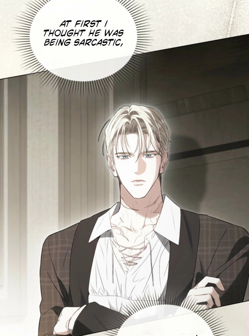Read Odalisque chapter 56 image 87 on Lezhin