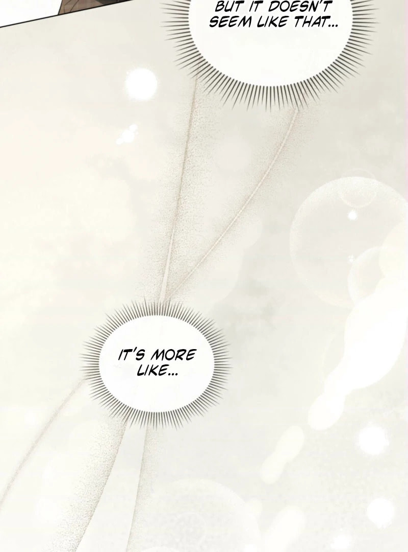 Read Odalisque chapter 56 image 88 on Lezhin