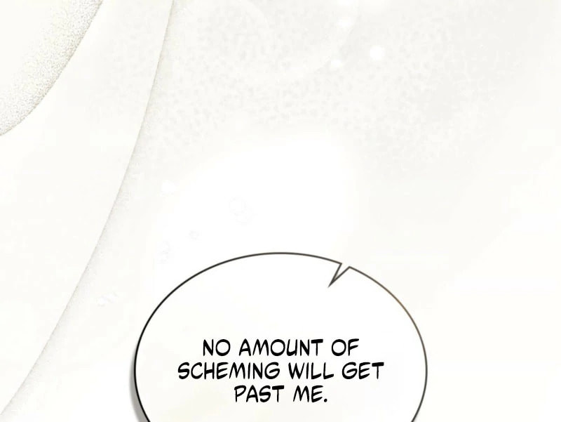 Read Odalisque chapter 56 image 89 on Lezhin