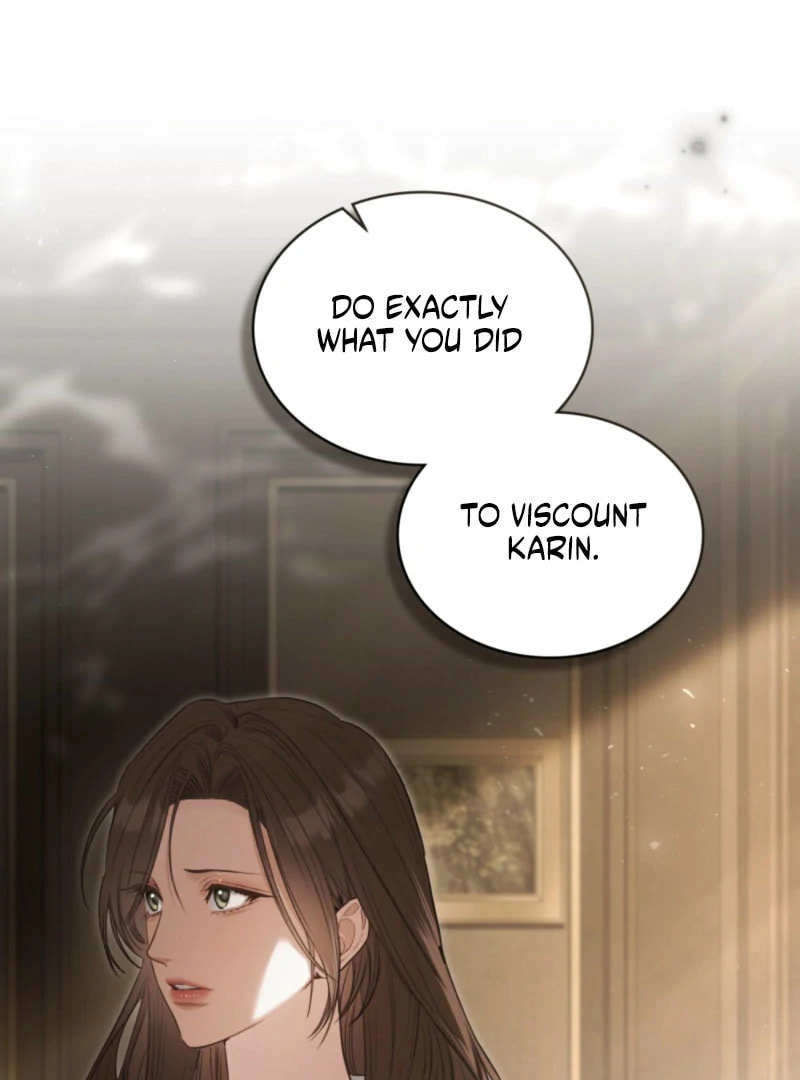 Read Odalisque chapter 56 image 9 on Lezhin