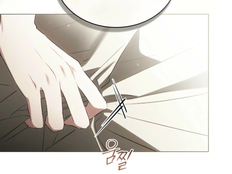 Read Odalisque chapter 56 image 90 on Lezhin
