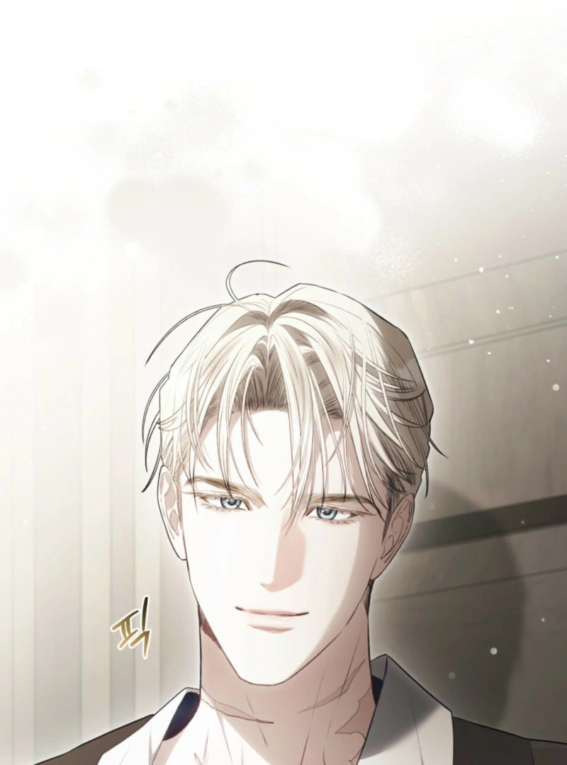 Read Odalisque chapter 56 image 91 on Lezhin