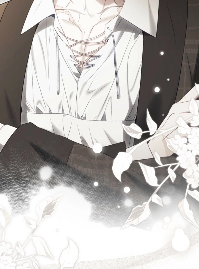 Read Odalisque chapter 56 image 92 on Lezhin