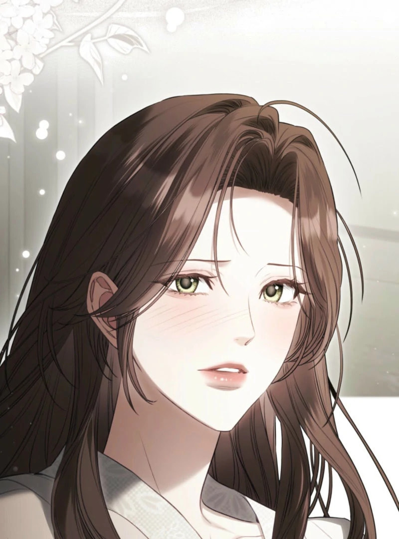 Read Odalisque chapter 56 image 93 on Lezhin