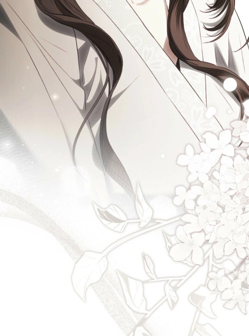 Read Odalisque chapter 56 image 94 on Lezhin